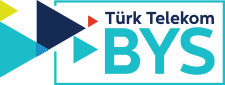 Türk Telekom BYS