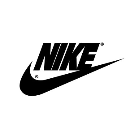 Nike markası görseli