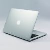 Apple MacBook Pro dizüstü bilgisayar ürün görseli