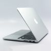 Apple MacBook Pro dizüstü bilgisayar ürün görseli