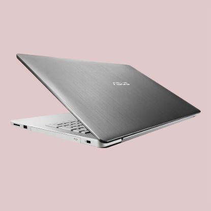 Asus dizüstü bilgisayar ürün görseli