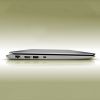 HP Spectre XT Pro Ultrabook bilgisayar ürün görseli