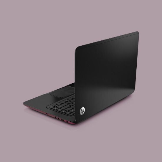 HP Envy 15,6 inç dizüstü bilgisayar ürün görseli
