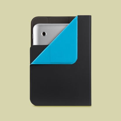 7–8 inç tablet kılıfı ürün görseli