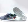 Nike Floral Roshe koşu ayakkabısı ürün görseli