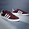 adidas Consortium Campus 80s spor ayakkabı ürün görseli