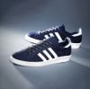 adidas Consortium Campus 80s spor ayakkabı ürün görseli