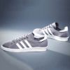 adidas Consortium Campus 80s spor ayakkabı ürün görseli