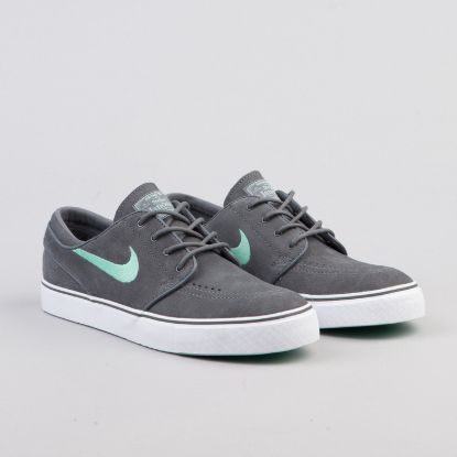Nike SB Zoom Stefan Janoski spor ayakkabı ürün görseli