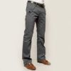 Levi's 511 kot pantolon ürün görseli