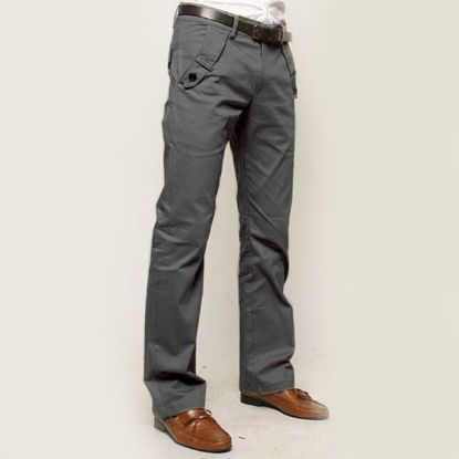 Levi's 511 kot pantolon ürün görseli