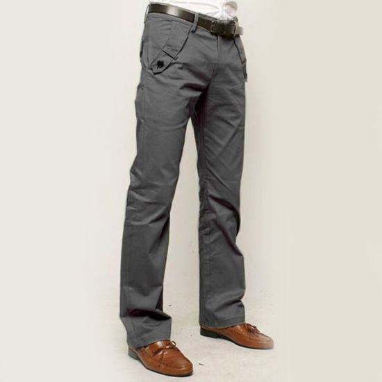 Levi's 511 kot pantolon ürün görseli