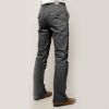Levi's 511 kot pantolon ürün görseli