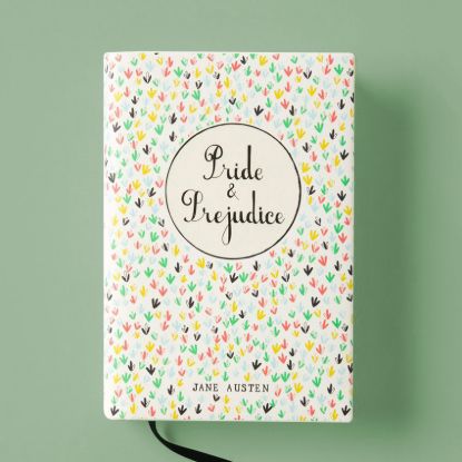 Gurur ve Önyargı – Jane Austen ürün görseli